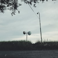 笹倉慎介「Embankment」ジャケット