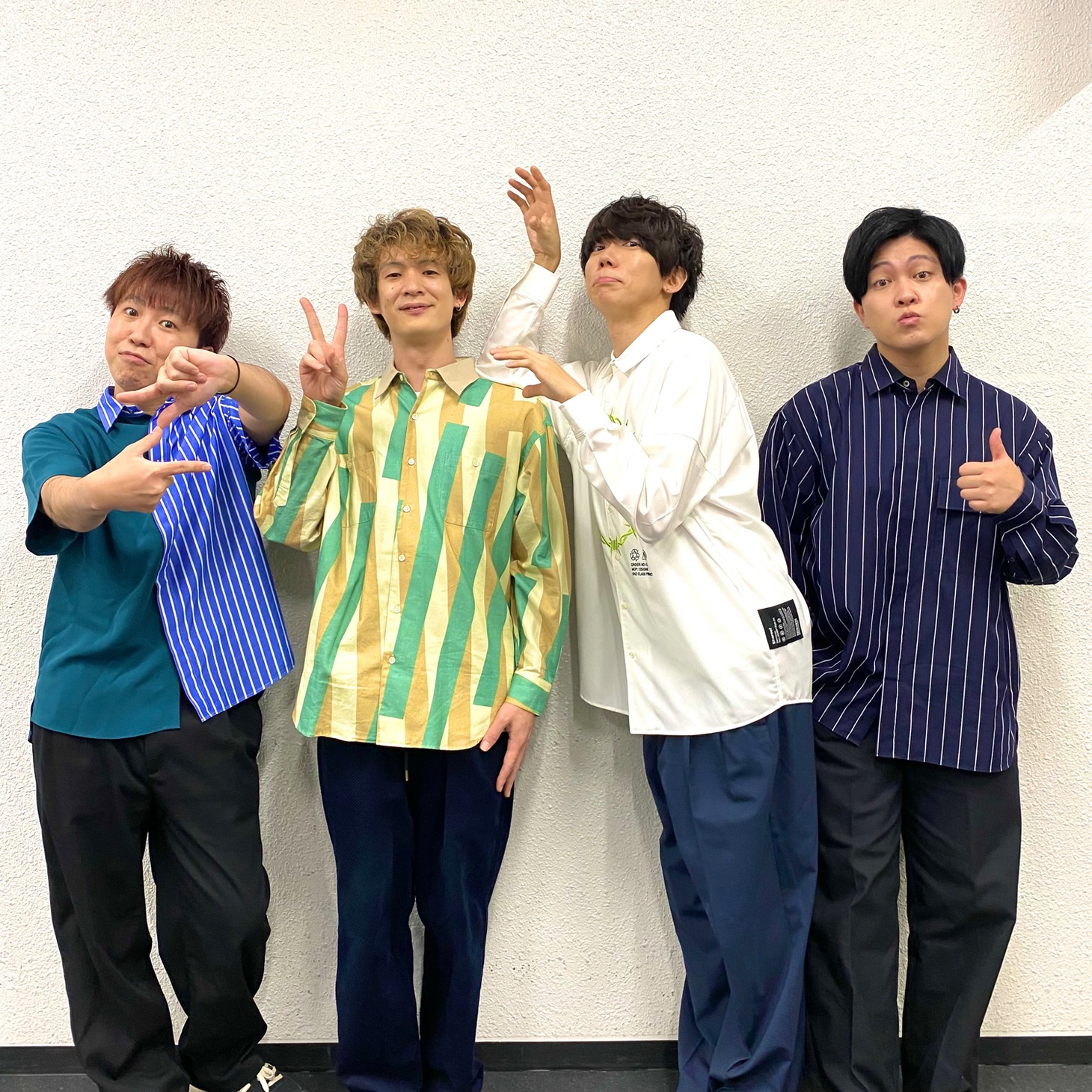 sumika