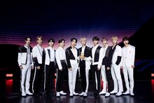 JO1 (c)CJ ENM Co., Ltd, All Rights Reserved