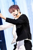 豆原一成（JO1） (c)CJ ENM Co., Ltd, All Rights Reserved