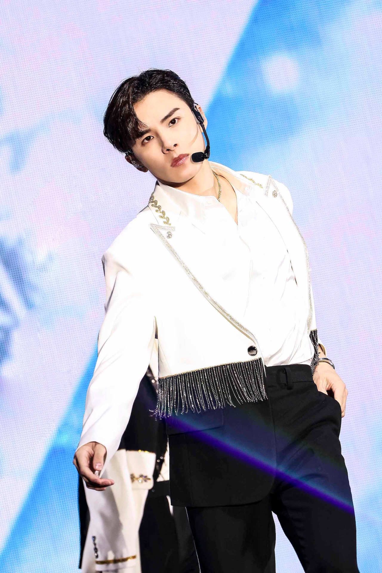 JO1 川西拓実 JO1WINTERCAMP ☃️ #JO1 #川西拓実