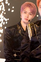 佐野雄大（INI） (c)CJ ENM Co., Ltd, All Rights Reserved