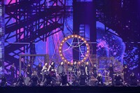 ITZY  (c)CJ ENM Co., Ltd, All Rights Reserved