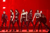 ITZY  (c)CJ ENM Co., Ltd, All Rights Reserved