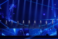 NCT U (c)CJ ENM Co., Ltd, All Rights Reserved