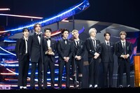 NCT U (c)CJ ENM Co., Ltd, All Rights Reserved