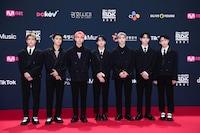 ENHYPEN (c)CJ ENM Co., Ltd, All Rights Reserved