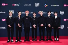 ENHYPEN (c)CJ ENM Co., Ltd, All Rights Reserved