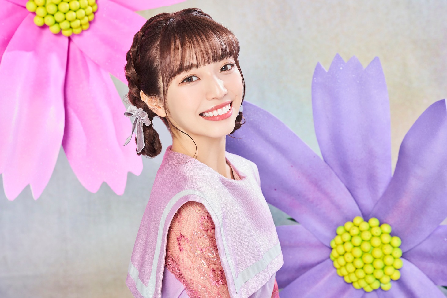 内藤るな