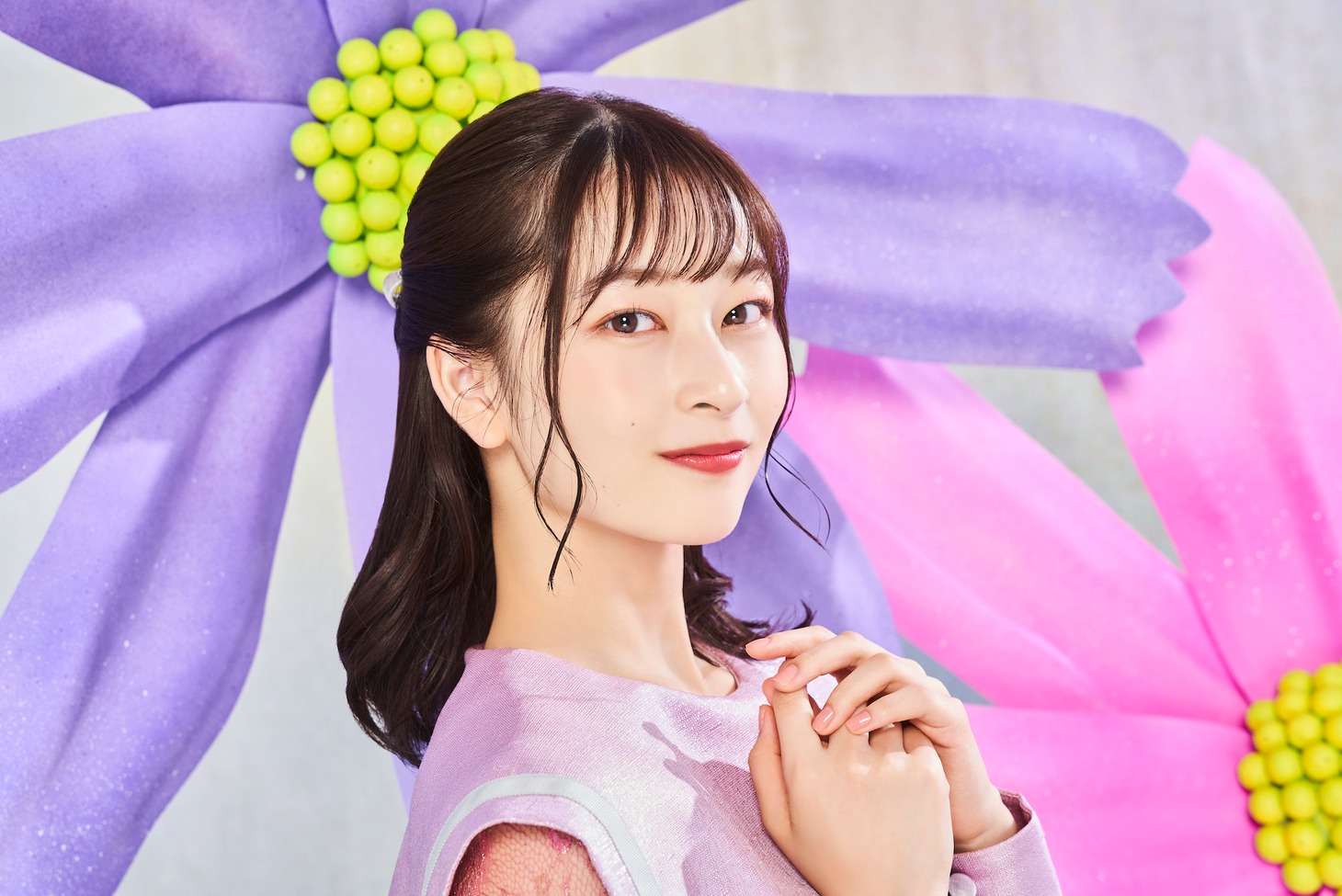 高井千帆