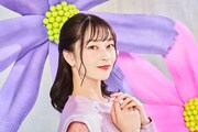 高井千帆