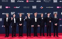 NCT U (c)CJ ENM Co., Ltd, All Rights Reserved