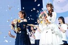 櫻坂46武道館で守屋茜＆渡辺梨加を送り出し2年目へ、Buddiesと心に刻んだ思い出のユニット曲