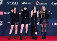 aespa (c)CJ ENM Co., Ltd, All Rights Reserved