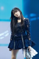 GISELLE（aespa） (c)CJ ENM Co., Ltd, All Rights Reserved