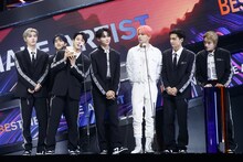 ENHYPEN (c)CJ ENM Co., Ltd, All Rights Reserved