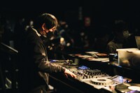 臼山田洋オーケストラ（撮影：廣田達也）