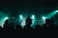 スカート（撮影：廣田達也）