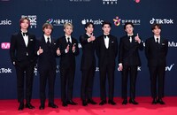 NCT 127 (c)CJ ENM Co., Ltd, All Rights Reserved