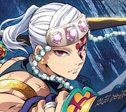 Aimer「残響散歌 / 朝が来る」期間生産限定盤ジャケット