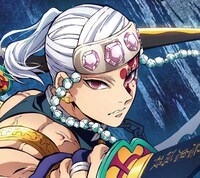 Aimer「残響散歌 / 朝が来る」期間生産限定盤ジャケット