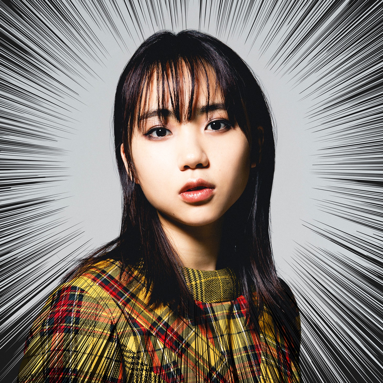 チャントモンキー