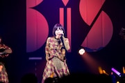 ナノ3(Photo by sotobayashi kenta)