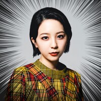 BiS新メンバーのナノ3。