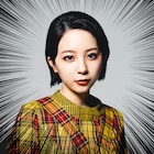 BiS新メンバー・ナノ3があなたの街に!タワレコ全店舗巡り決定