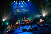 ZEPPET STORE（撮影：上野宏幸（Nonfix Creative））(c)HEADWAX ORGANIZATION CO.,LTD