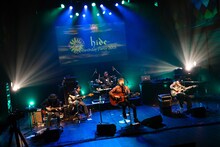 ZEPPET STORE（撮影：上野宏幸（Nonfix Creative））(c)HEADWAX ORGANIZATION CO.,LTD