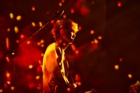 DAIKI（G）（撮影：鳥居洋介）