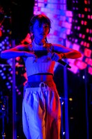 MIRI（Photo by Rui Hashimoto）