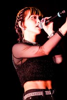 MIRI（Photo by Rui Hashimoto）