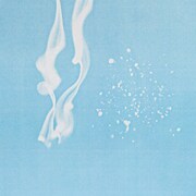 SUNNY CAR WASH「bbb / 夢で逢えたら」配信ジャケット