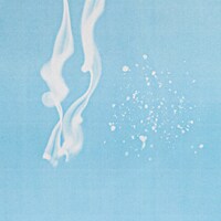 SUNNY CAR WASH「bbb / 夢で逢えたら」配信ジャケット