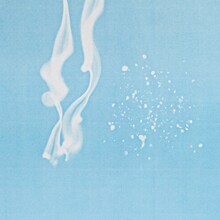 SUNNY CAR WASH「bbb / 夢で逢えたら」配信ジャケット