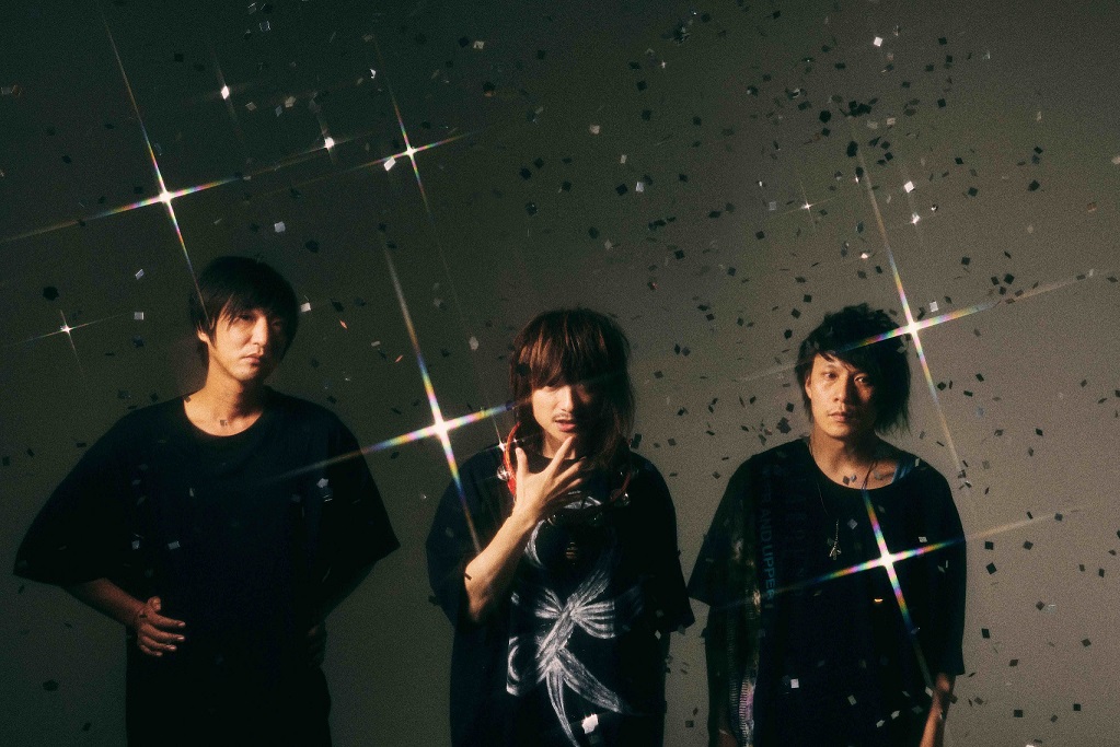 「ネコフェス」第1弾にアルカラ、UNCHAIN、感覚ピエロ、夜ダン、リバーシブル吉岡ら11組