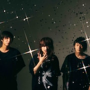 「ネコフェス」第1弾にアルカラ、UNCHAIN、感覚ピエロ、夜ダン、リバーシブル吉岡ら11組