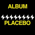 ASPの2ndアルバム「PLACEBO」詳細発表、新曲4曲を無料公開