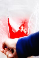 「emori takeaki solo exhibition "group exhibition"」作品