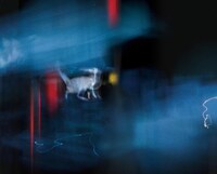 「emori takeaki solo exhibition "group exhibition"」作品