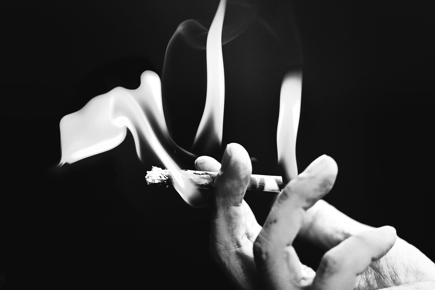 「emori takeaki solo exhibition "group exhibition"」作品