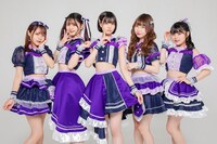 I'mew（あいみゅう）