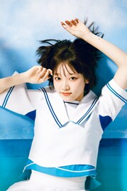 「柏木由紀なりのWACK」投票で速報1位の月ノウサギ、絶叫のご褒美バンジー「てっぺん獲るぞー!」