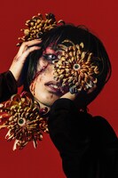 ヤママチミキ（GO TO THE BEDS）