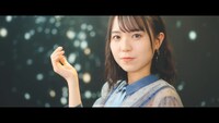 勝手に！四国観光大使「夢をガラス瓶の中に」ミュージックビデオより。(c)STU / KING RECORDS