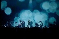 Ilie（Photo by Jumpei Yamada）