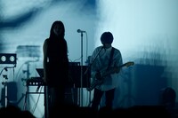 Ilie（Photo by Jumpei Yamada）