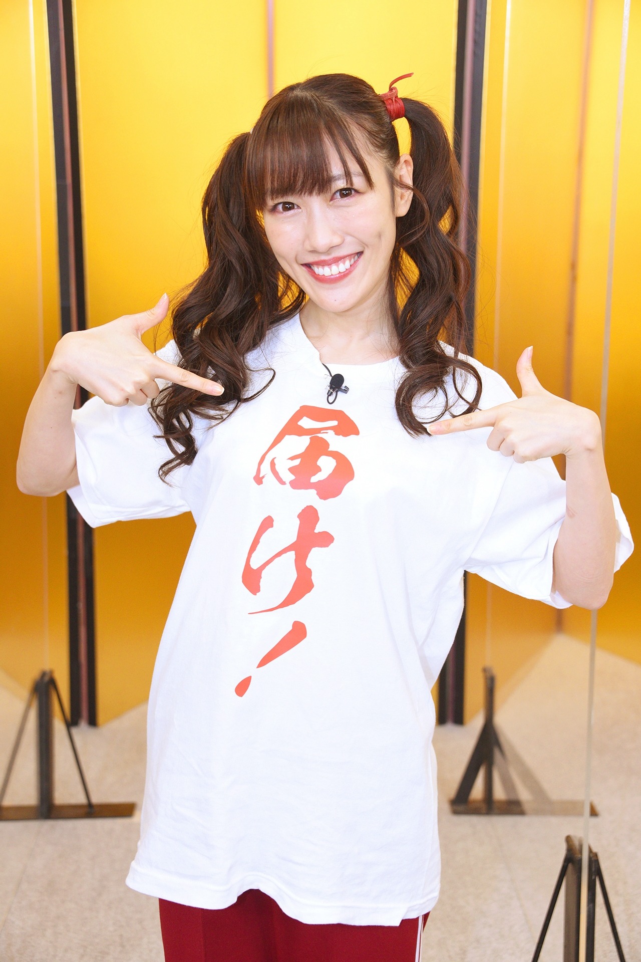 高城れに